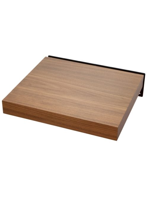 Pro-Ject Wallmount It 5