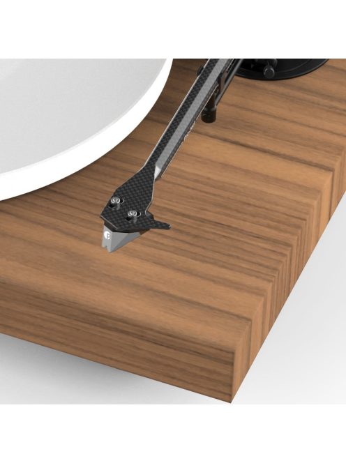 Pro-Ject X1 B