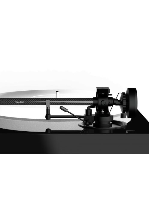 Pro-Ject X1 B