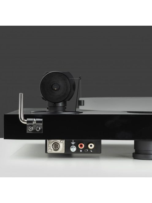 Pro-Ject X1 B