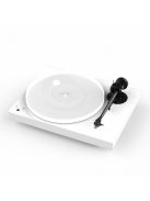 Pro-Ject X1 B