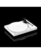 Pro-Ject X1 B