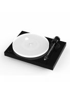 Pro-Ject X1 B