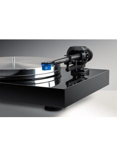 Pro-Ject X8B Superpack