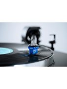 Pro-Ject X8B Superpack