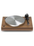 Pro-Ject X8B Superpack