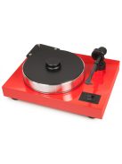 Pro-Ject Xtension 10 EVO