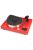 Pro-Ject Xtension 10 EVO