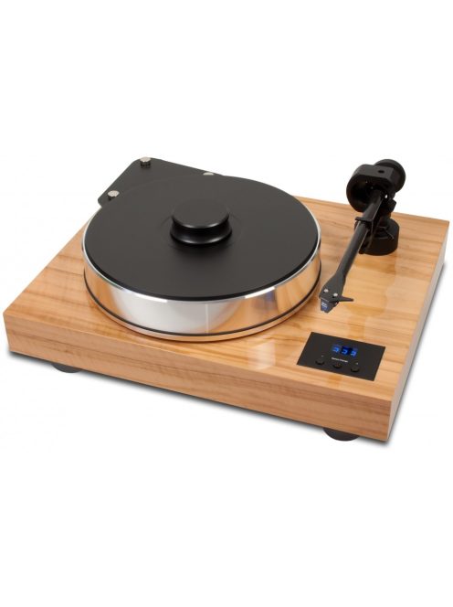 Pro-Ject Xtension 10 EVO