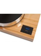 Pro-Ject Xtension 10 EVO