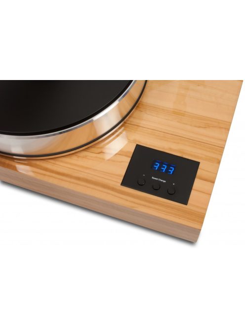 Pro-Ject Xtension 10 EVO