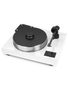 Pro-Ject Xtension 10 EVO