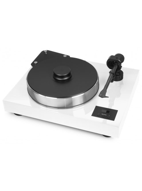 Pro-Ject Xtension 10 EVO