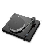 Pro-Ject Xtension 12 EVO