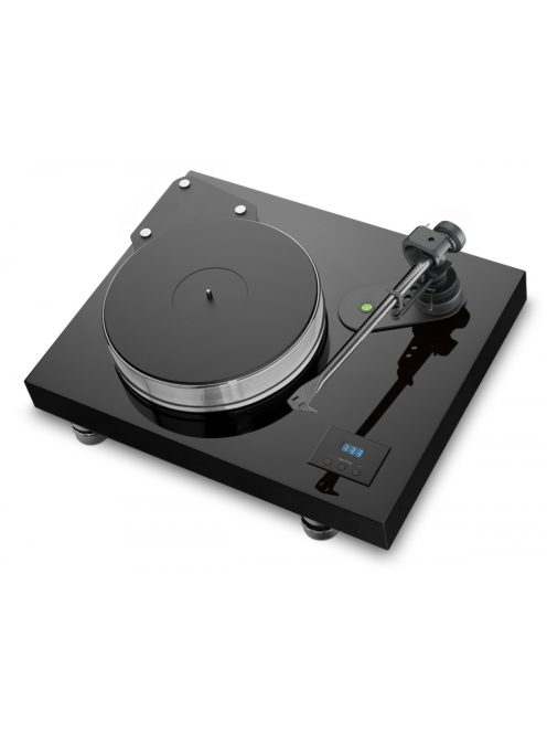 Pro-Ject Xtension 12 EVO