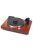 Pro-Ject Xtension 9 Evolution