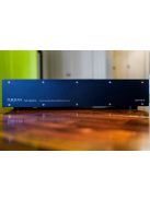 Puritan Audio PSM136 Studio Master