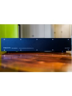 Puritan Audio PSM136 Studio Master