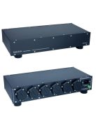 Puritan Audio PSM136 Studio Master