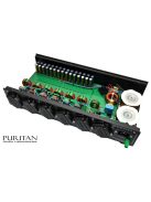 Puritan Audio PSM136 Studio Master