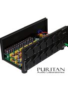 Puritan Audio PSM1512 Studio Master