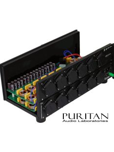 Puritan Audio PSM1512 Studio Master