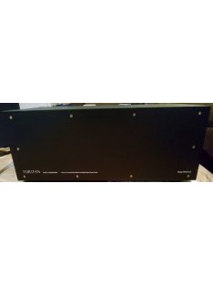 Puritan Audio PSM1512 Studio Master