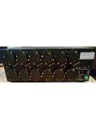 Puritan Audio PSM1512 Studio Master