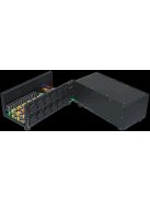 Puritan Audio PSM1512 Studio Master