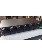 Puritan Audio PSM156 Studio Master