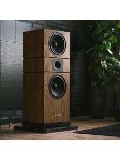 Pylon Audio Amber MKII