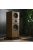 Pylon Audio Amber MKII