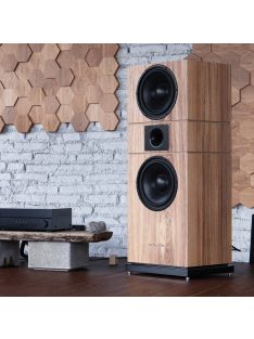 Pylon Audio Amber MKII