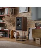 Pylon Audio Jade 10