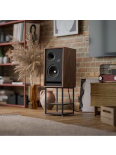 Pylon Audio Jade 10