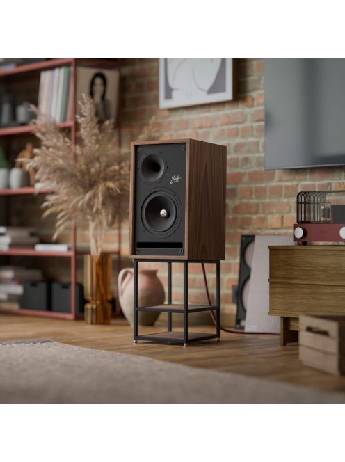 Pylon Audio Jade 10
