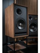 Pylon Audio Jade 10