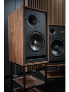 Pylon Audio Jade 10