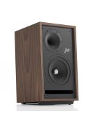 Pylon Audio Jade 10