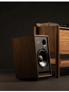 Pylon Audio Jade 20
