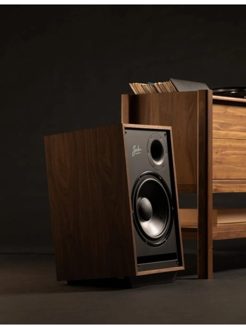 Pylon Audio Jade 20