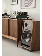 Pylon Audio Jade 20