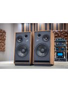 Pylon Audio Jade 30