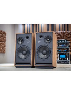 Pylon Audio Jade 30