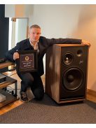 Pylon Audio Jade 30