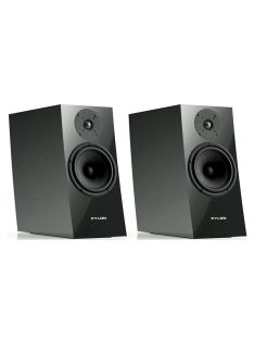 Pylon Audio Jasper 18 MKII Active