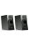 Pylon Audio Jasper 18 MKII Active