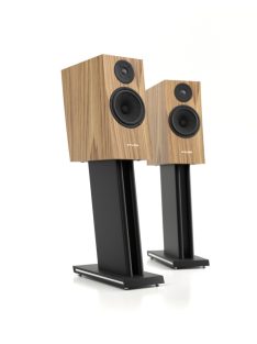Pylon Audio Jasper 18 MKII Active
