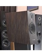 Pylon Audio Jasper 18 MKII Active