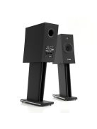 Pylon Audio Jasper 18 MKII Active